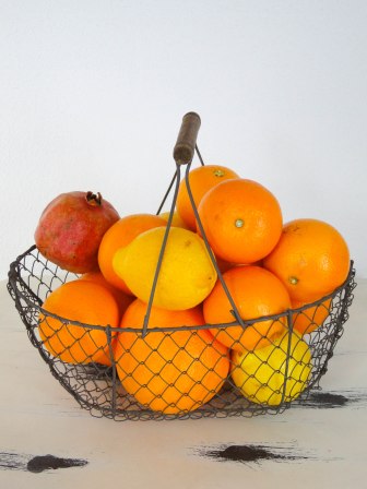 orangen 2-1