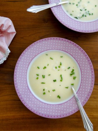 asparagus soup 2-2